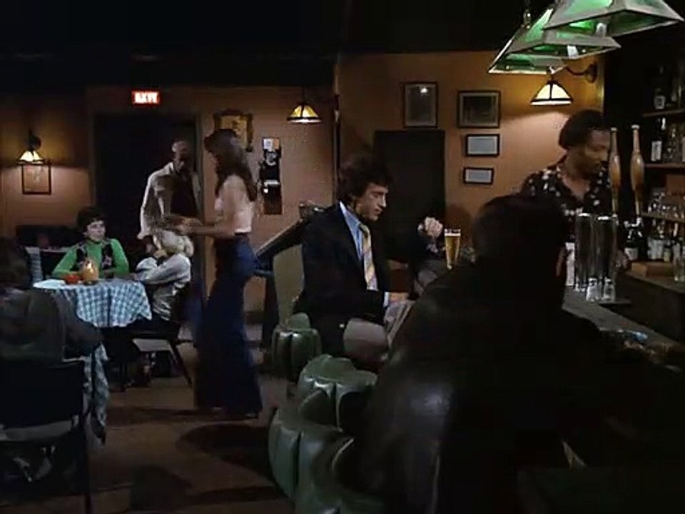 Starsky And Hutch S315