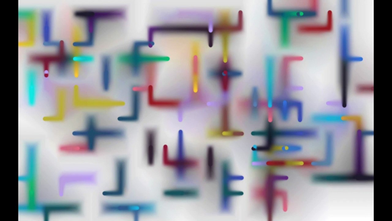 BERNARD FRIZE_ELA_RECODE