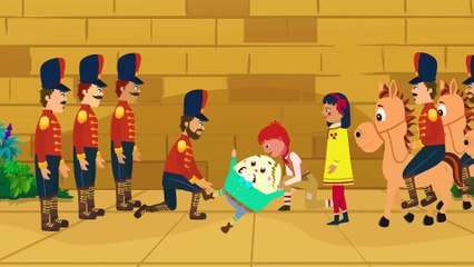 Learn Nursery Rhymes | Humpty Dumpty | Learning for Kids