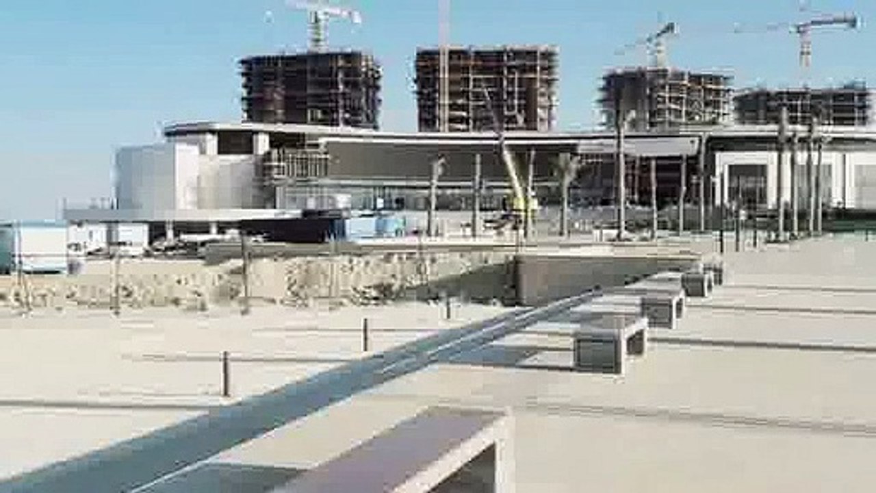 for sale apartment special view sea in north edge towers
