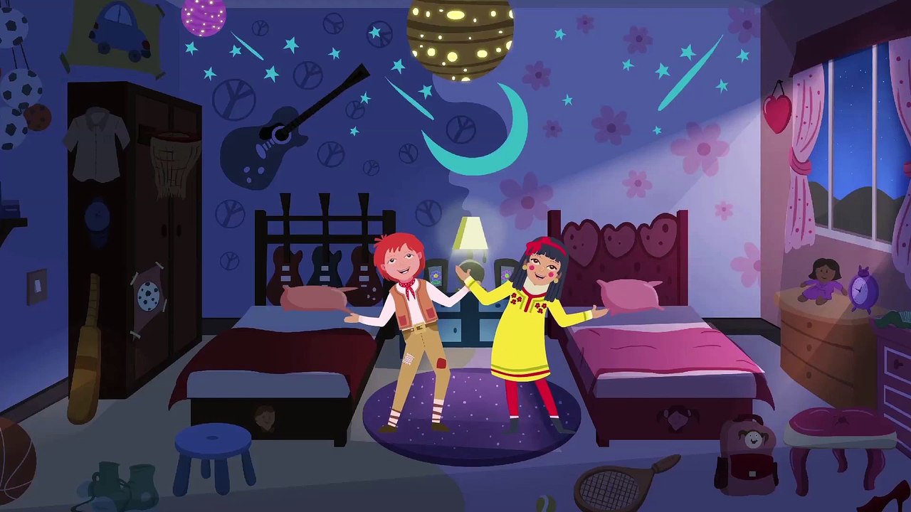 Learn Nursery Rhymes | Twinkle Twinkle Little Star | Learning for Kids