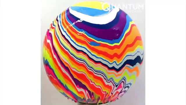 Creative People Who Are On Another Level (Amazing Skills And Talent) ▶2