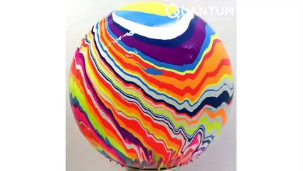 Creative People Who Are On Another Level (Amazing Skills And Talent) ▶2