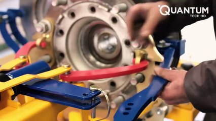 Amazing Tools That Are On Another Level ▶7