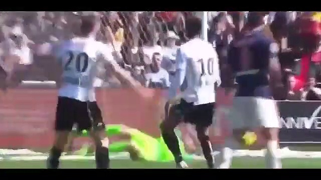 Video Angers vs PSG[1-2] highlightsAll goals