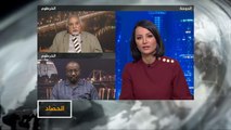 الحصاد-دعوة الجيش للحوار.. أمل بالأفق لخروج السودان من أزمته