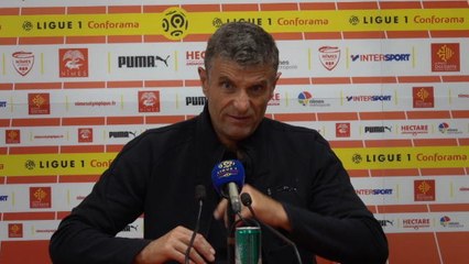 36e j. - Blaquart : "Il ne faut rien s'interdire"