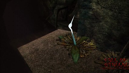 Paul Of Cthulhu | Dark Corners Of The Earth Part 60: Super Effective