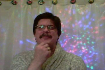 1461. WHICH COUNTRY HOLD THE TITLE (THE BIRTHPLACE OF HALLOWEEN)?