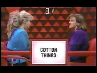 The $100,000 Pyramid