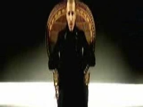 113 _ Rim'k _ Sheryne et Clandestino feat Mohamed Lalime