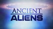 Ancient Aliens - S11 E02 Trailer - Destination Mars