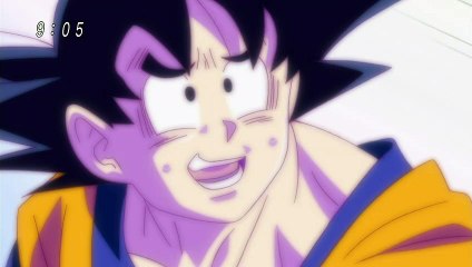 포항출장안마 -후불100%ョØ7Øm7575mØØ51｛카톡VF69｝포항전지역안마 포항오피걸 포항출장안마 포항출장안마 포항콜걸샵 포항안마⊃∂♀