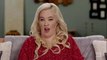 Mama June: From Not to Hot - S03E09 - Mama's Breakdown - May 11, 2019 || Mama June: From Not to Hot (11/05/2019)