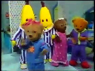 ABC For Kids Club Video (Australian VHS)
