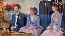 Princess Hours Ep 12 ( Thai Drama with Eng Sub)