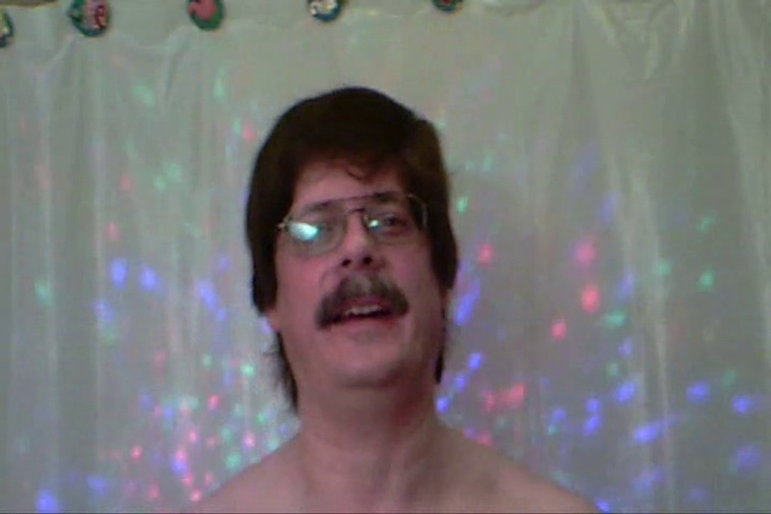 1509. WHAT IS A SPILLED SPOON ?