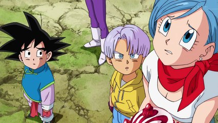 울산출장안마 -후불100%ョØ7Øs5222s78Ø3｛카톡GH600｝울산전지역출장안마 울산오피걸 울산오피걸 울산콜걸샵 울산안마 울산콜걸샵♂▼←