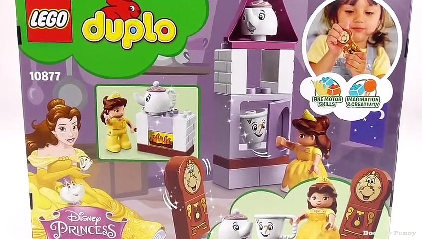 10877 duplo