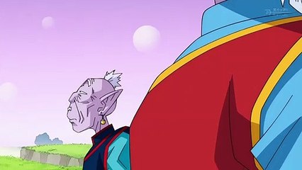 구미출장마사지 -후불100%ョØ7Øk5222k78Ø3｛카톡HH258｝구미전지역출장안마 구미오피걸 구미출장안마 구미출장안마 구미출장안마 구미출장마사지⊙▨∑