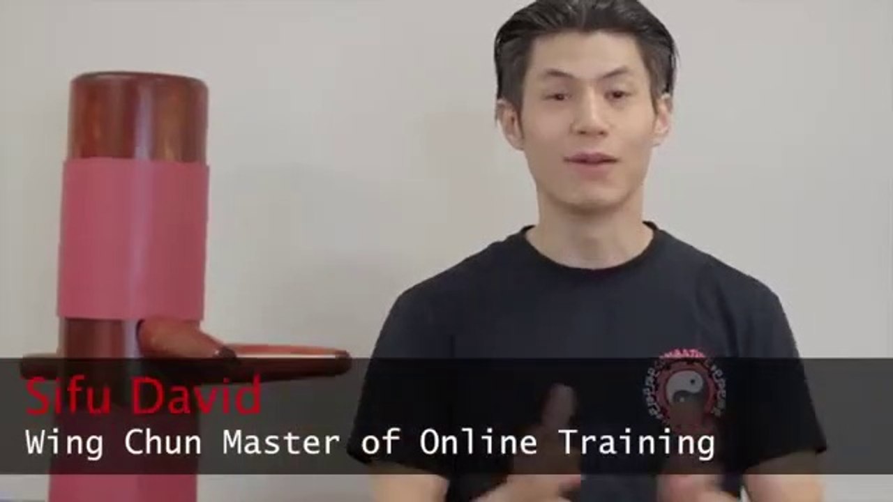 How to Defend Against a Gun to the Face