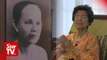Siti Hasmah: My mother was a woman of few words but she worked hard | Mother’s Day Exclusive
