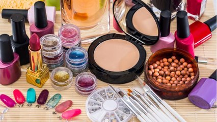 Too Faced teased a new lipstick collection that's like Unicorn Tears on steroids