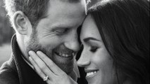 Meghan Markle and Prince Harry are apparently breaking tons of royal protocol for their wedding
