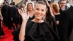 Ariana Grande freaked out over Millie Bobby Brown's Golden Globes look