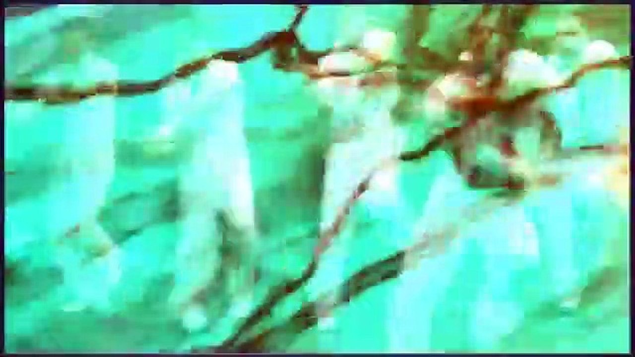 B-Boy Freestyle : East Clubbers - Walk Alone