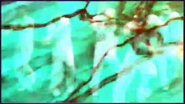 B-Boy Freestyle : East Clubbers - Walk Alone