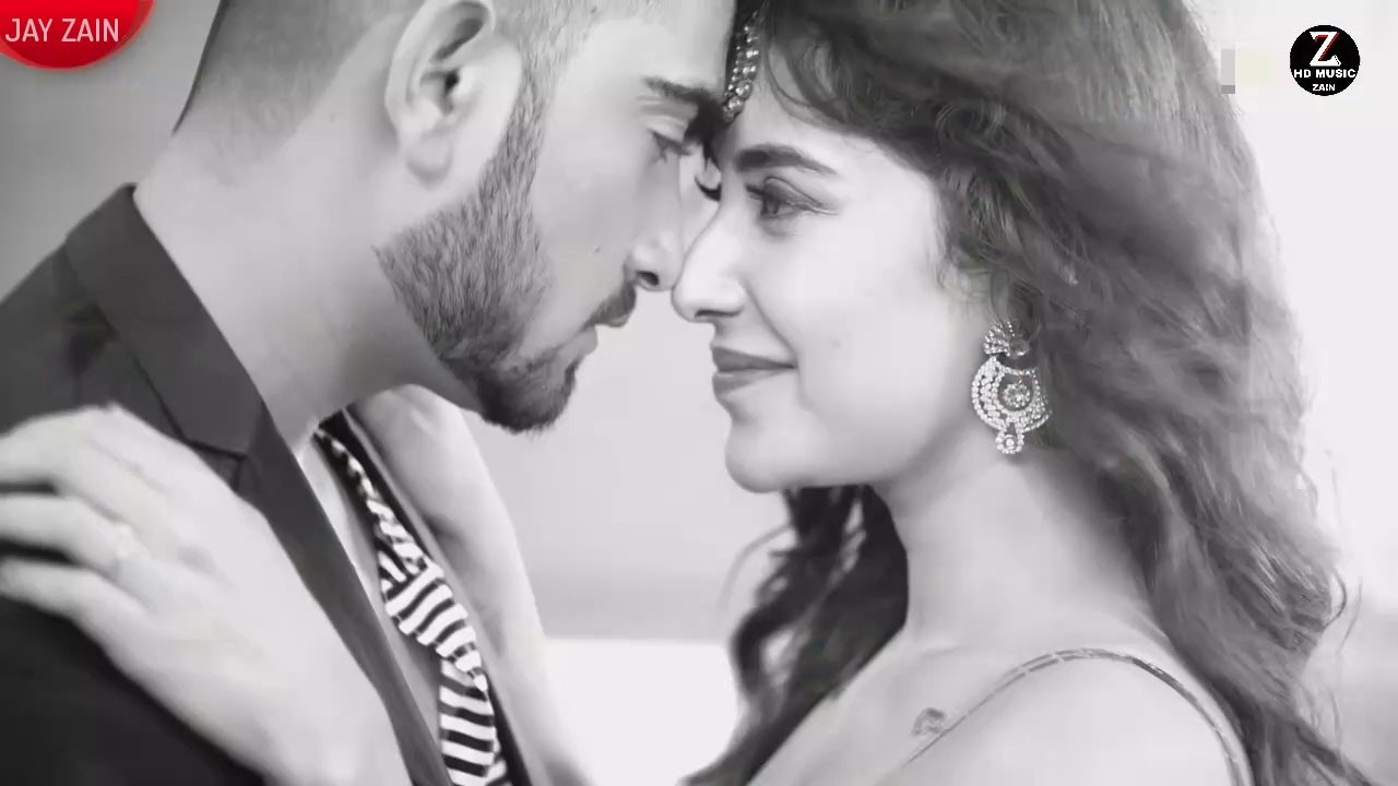 ISHQ KA RAJA - Addy Nagar Official Video Song - Z HD MUSIC Song 2019 - Hamsar Hayat