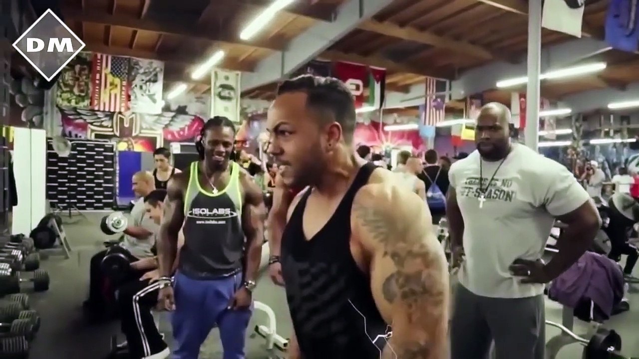 La Mejor Música Electrónica 2020  PARA ENTRENAR...