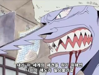 경산출장안마 -후불100%ョØ7Øp5222p6734｛카톡CV321｝경산전지역출장안마 경산오피걸 경산오피걸 경산출장마사지 경산출장마사지 경산출장안마♣▦∥