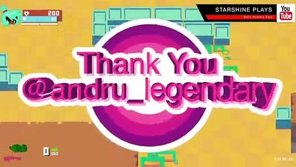 StarShine Plays: Relic Hunter Zero prt 2