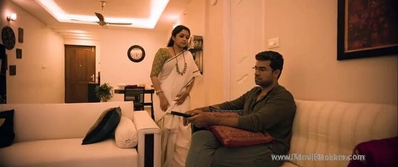 Nee-Na [2015] Malayalam DVDRip x 264 Movie Part 2