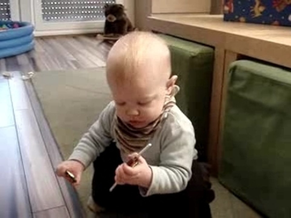 Nikolaus- Schokolade