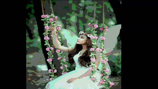 Dj Ajm - Deukalions big floods | Trance | Ambient | Electronic