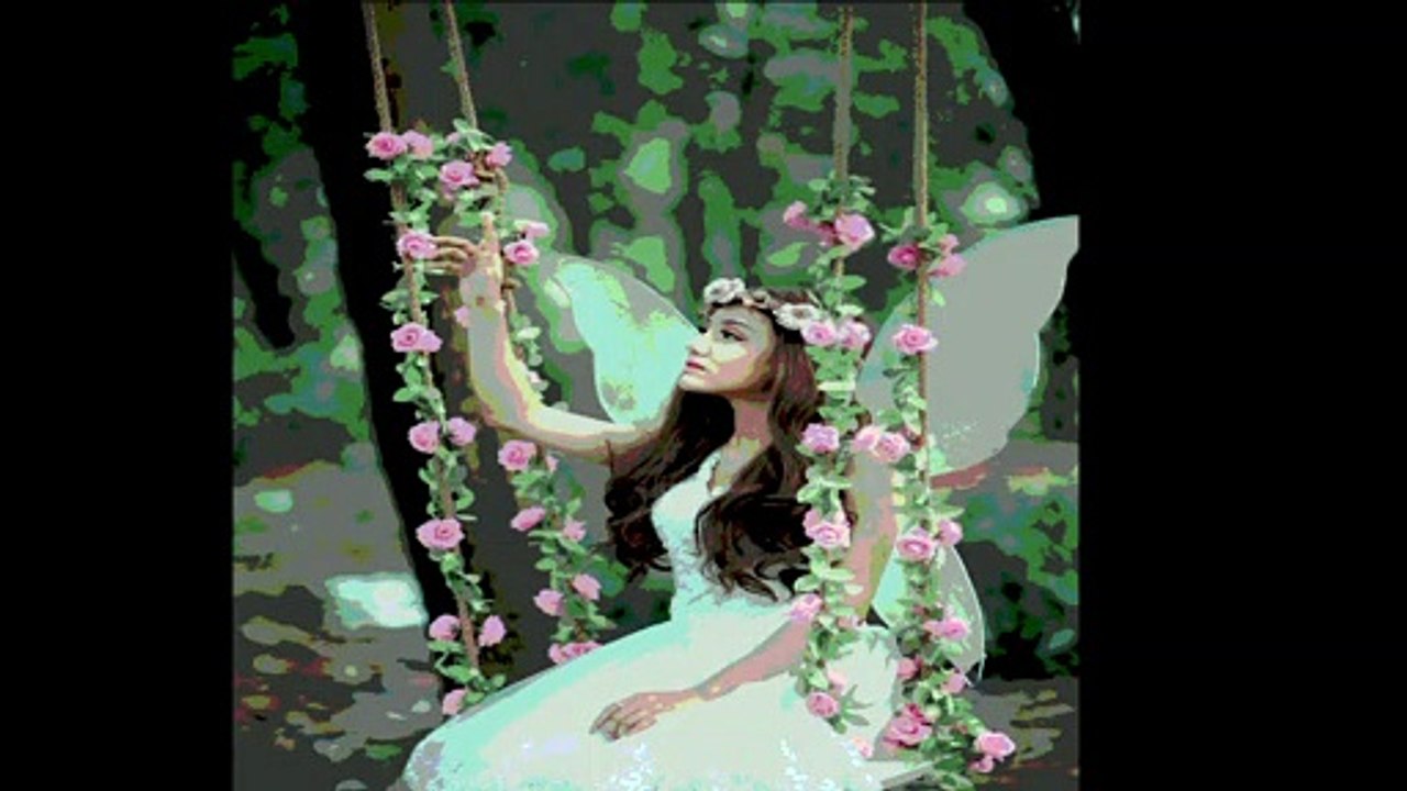 Dj Ajm - Deukalions big floods | Trance | Ambient | Electronic