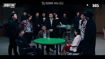 진주출장샵(24시출장마사지)(카아톡btk68){홈피bamtk.com}(진주콜걸)(진주출장마사지)プ진주모텔출장プ진주출장업소プ진주출장만남プ진주조건만남