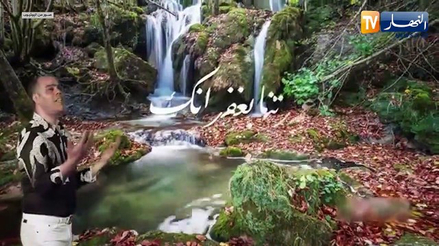 فن: الأناشيد الدينية تتصدر قوائم اليوتوب بالأيام الأولى من شهر رمضان الكريم