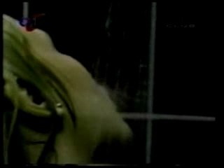 Kim Wilde - Chequered Love