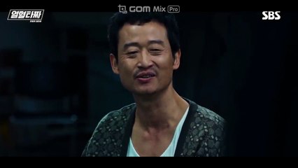 진주출장샵(24시출장마사지)(카아톡btk68){홈피bamtk.com}(진주콜걸)(진주출장마사지)ユ진주모텔출장ユ진주출장업소ユ진주출장만남ユ진주조건만남