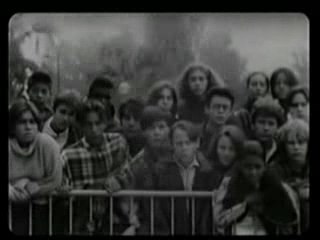 Lumiere & Company - Constantin Costa-Gravas