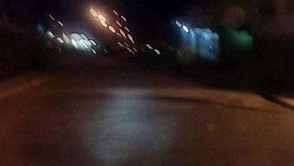 Contando As Novidades Do Canal!!!!