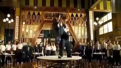 Sức khỏe của diễn viên Hồng Kim Bảo