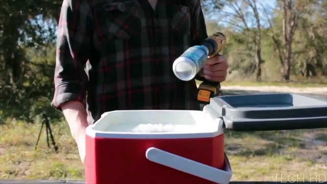 5 Super Inventions Utiles, Que Vous Devez Voir