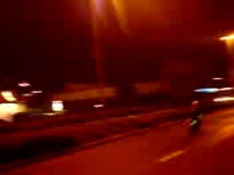 derbi (hm) bretigny top alu