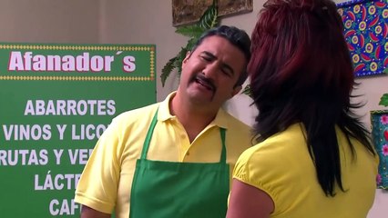 Pobre Rico Pobre - Capítulo 57 ¡GRAN FINAL!