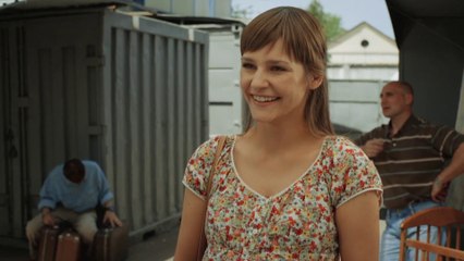 ПИСЬМО НАДЕЖДЫ. Прекрасная Мелодрама HD! Русские Фильмы Мелодрамы